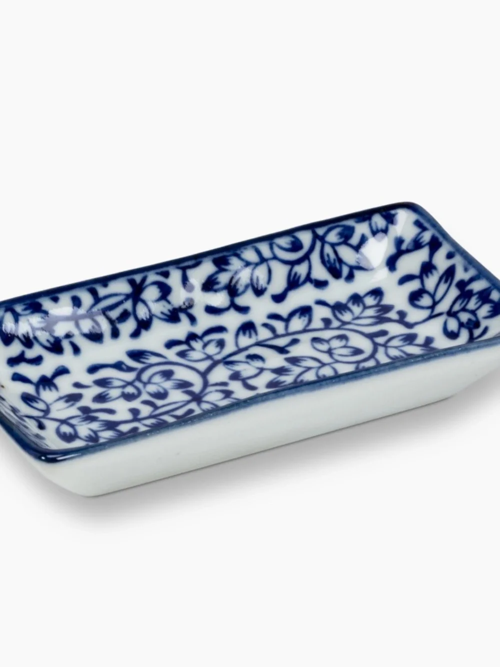abbott blue white